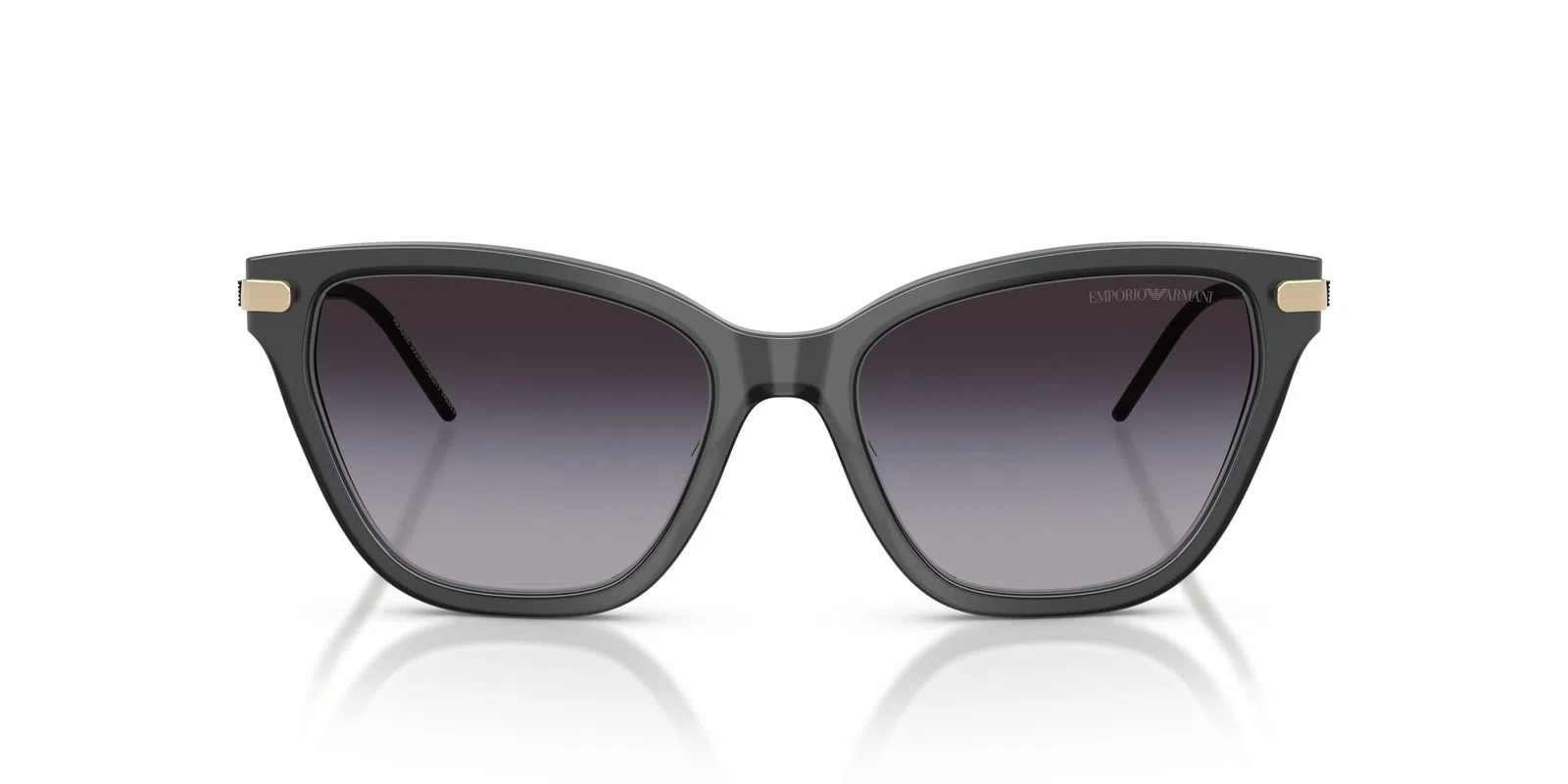 Emporio Armani 4251 Sunglasses - view 29